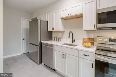 8301 Kendale Road, Parkville, MD 21234 - Photo 10