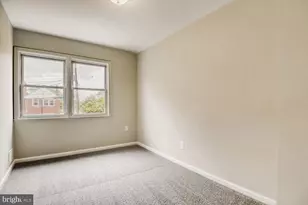 8301 Kendale Rd, Parkville, MD 21234 - Photo 20