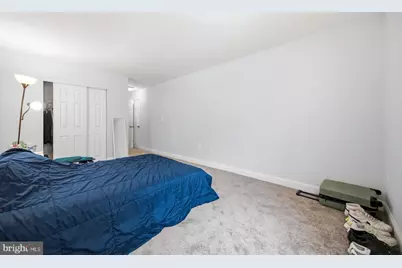 4 Mountbatten Court #102, Gwynn Oak, MD 21207 - Photo 24