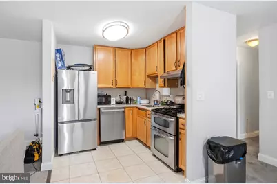 4 Mountbatten Court #102, Gwynn Oak, MD 21207 - Photo 6