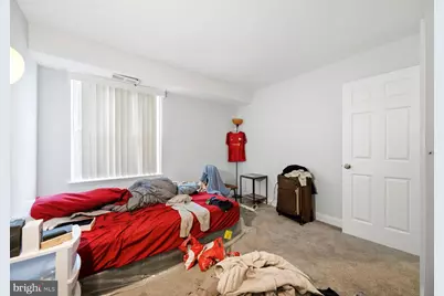 4 Mountbatten Court #102, Gwynn Oak, MD 21207 - Photo 20