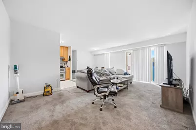 4 Mountbatten Court #102, Gwynn Oak, MD 21207 - Photo 2