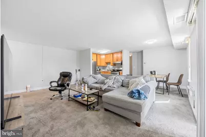4 Mountbatten Court #102, Gwynn Oak, MD 21207 - Photo 4