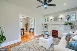 2003 Englewood Ave, Baltimore, MD 21207 - Photo 8