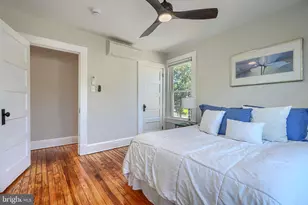 2003 Englewood Ave, Baltimore, MD 21207 - Photo 36