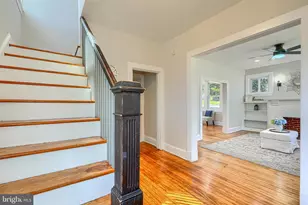 2003 Englewood Ave, Baltimore, MD 21207 - Photo 4