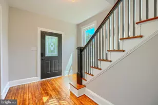 2003 Englewood Ave, Baltimore, MD 21207 - Photo 6