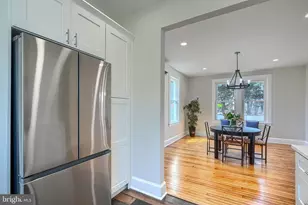 2003 Englewood Ave, Baltimore, MD 21207 - Photo 20