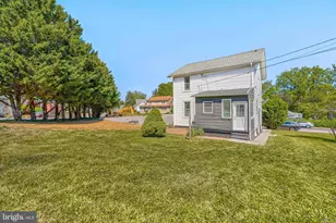 2003 Englewood Ave, Baltimore, MD 21207 - Photo 42