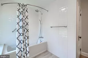 2003 Englewood Ave, Baltimore, MD 21207 - Photo 32