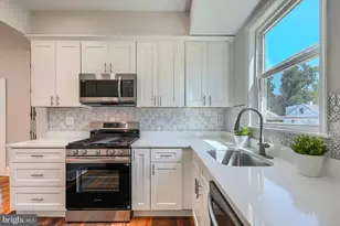 2003 Englewood Ave, Baltimore, MD 21207 - Photo 18