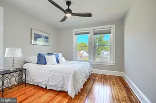 2003 Englewood Ave, Baltimore, MD 21207 - Photo 34