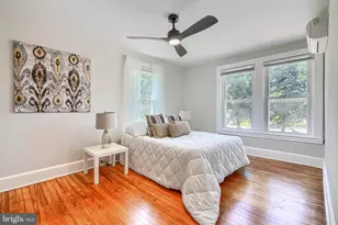 2003 Englewood Ave, Baltimore, MD 21207 - Photo 26