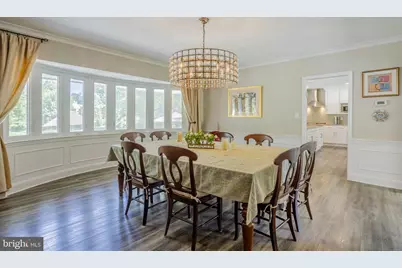 3522 Barton Oaks Road, Baltimore, MD 21208 - Photo 24
