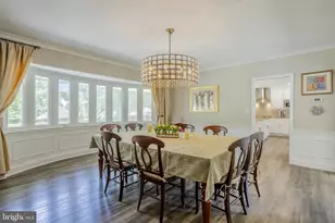 3522 Barton Oaks Rd, Baltimore, MD 21208 - Photo 24