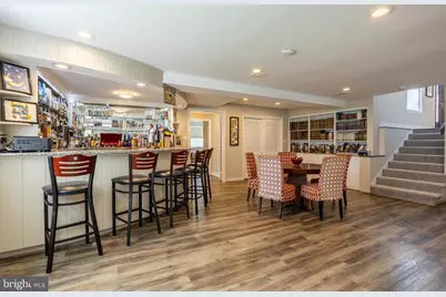 3522 Barton Oaks Road, Baltimore, MD 21208 - Photo 52