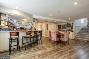 3522 Barton Oaks Rd, Baltimore, MD 21208 - Photo 52