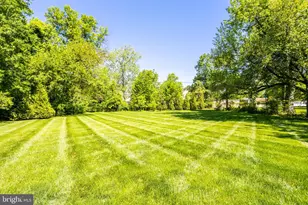 3522 Barton Oaks Rd, Baltimore, MD 21208 - Photo 86