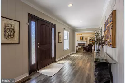 3522 Barton Oaks Road, Baltimore, MD 21208 - Photo 14