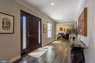 3522 Barton Oaks Rd, Baltimore, MD 21208 - Photo 14