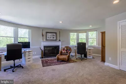3522 Barton Oaks Road, Baltimore, MD 21208 - Photo 42