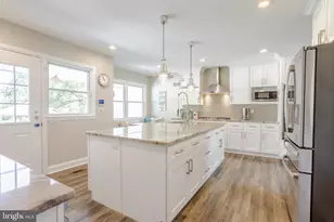 3522 Barton Oaks Rd, Baltimore, MD 21208 - Photo 26