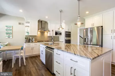 3522 Barton Oaks Road, Baltimore, MD 21208 - Photo 30