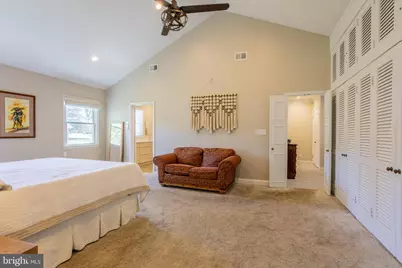 3522 Barton Oaks Road, Baltimore, MD 21208 - Photo 36
