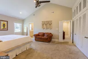 3522 Barton Oaks Rd, Baltimore, MD 21208 - Photo 36
