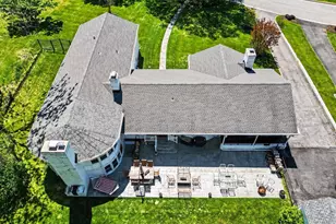 3522 Barton Oaks Rd, Baltimore, MD 21208 - Photo 2