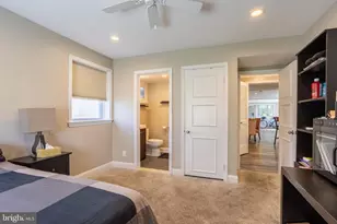 3522 Barton Oaks Rd, Baltimore, MD 21208 - Photo 66