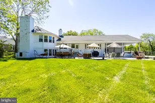 3522 Barton Oaks Rd, Baltimore, MD 21208 - Photo 78