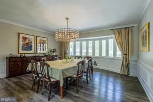 3522 Barton Oaks Rd, Baltimore, MD 21208 - Photo 22