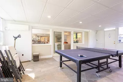 3522 Barton Oaks Road, Baltimore, MD 21208 - Photo 60