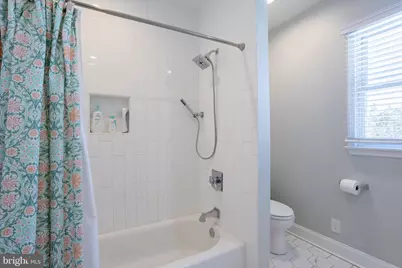 3522 Barton Oaks Road, Baltimore, MD 21208 - Photo 50