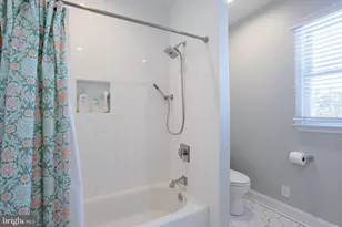 3522 Barton Oaks Rd, Baltimore, MD 21208 - Photo 50