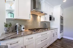 3522 Barton Oaks Rd, Baltimore, MD 21208 - Photo 28