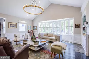 3522 Barton Oaks Rd, Baltimore, MD 21208 - Photo 20
