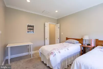 3522 Barton Oaks Road, Baltimore, MD 21208 - Photo 44