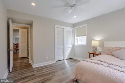 3522 Barton Oaks Road, Baltimore, MD 21208 - Photo 64