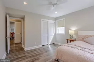 3522 Barton Oaks Rd, Baltimore, MD 21208 - Photo 64