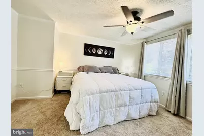 51 Chins Court, Owings Mills, MD 21117 - Photo 26