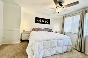 51 Chins Ct, Owings Mills, MD 21117 - Photo 26