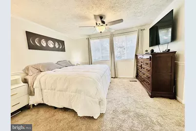 51 Chins Court, Owings Mills, MD 21117 - Photo 28