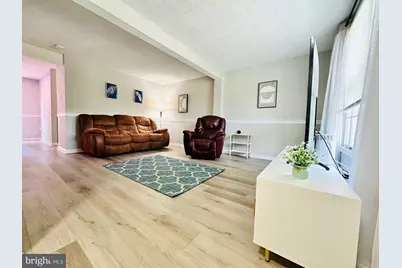 51 Chins Court, Owings Mills, MD 21117 - Photo 2