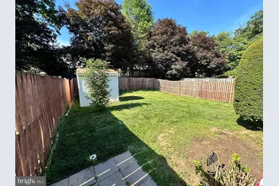51 Chins Court, Owings Mills, MD 21117 - Photo 36