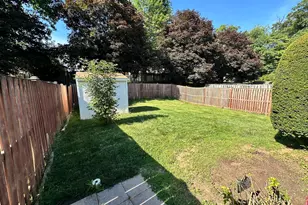51 Chins Ct, Owings Mills, MD 21117 - Photo 36