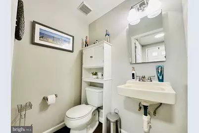51 Chins Court, Owings Mills, MD 21117 - Photo 6
