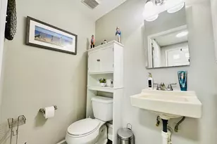 51 Chins Ct, Owings Mills, MD 21117 - Photo 6
