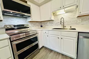51 Chins Ct, Owings Mills, MD 21117 - Photo 16